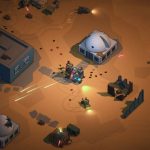 Machine Mind Officially Announced by Targem Games and Chudo-Yudo Games