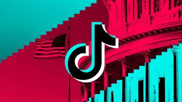 Trump signs order refusing to enforce TikTok ban for 75 days