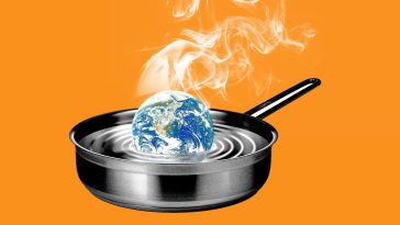 Donald Trump pulls US out of Paris climate agreement