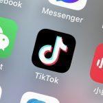 TikTok’s Rollercoaster Weekend: What You Missed