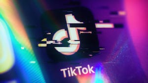 Trump Signs Order To Delay Enforcement of TikTok Ban By 75 Days
