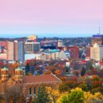 Best Internet Providers in Syracuse, New York