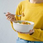 Tofoo Co readies alt meat beating sales boosting strategy