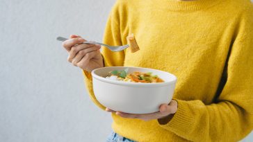 Tofoo Co readies alt meat beating sales boosting strategy