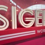 SIGEP World 2025: Six standout trends from the show
