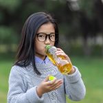 Suntory on APAC as key market for 2025 dual health essence and RTD drinks strategy