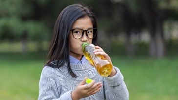 Suntory on APAC as key market for 2025 dual health essence and RTD drinks strategy