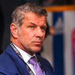 Paul Wilson and Réjean Tremblay defending Marc Bergevin’s legacy