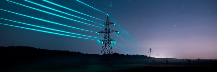 Power grid constraints threaten Dutch digital innovation ambitions