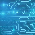 Government plans to revamp digital services to save £45bn