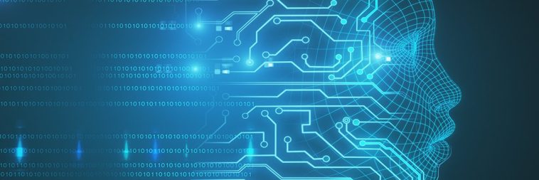 Government plans to revamp digital services to save £45bn