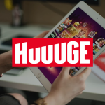 Huuuge cutting 29 percent of global workforce to focus on social casino business