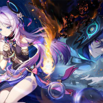 Genshin Impact distributor fined $20 million over loot box practices