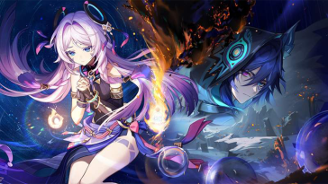 Genshin Impact distributor fined $20 million over loot box practices