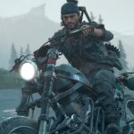 Days Gone studio says it ‘still plans on creating cool sh*t’ after Sony pulls plug on latest game