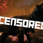 Dino horror Code Violet isn’t coming to PC to stop us from making “vulgar” mods