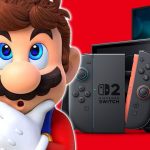 Nintendo’s average salary dropped in 2024 -highest-paying in Japanese regional ranking
