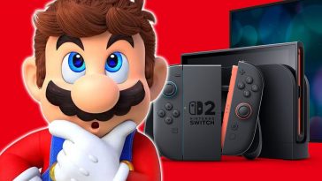 Nintendo’s average salary dropped in 2024 -highest-paying in Japanese regional ranking