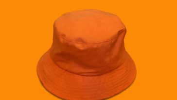 Miles Kane – ‘Blame It On The Summertime’ single review: A fun, feel-good summer anthem