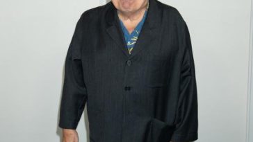 Danny DeVito gushes over grandchildren: ‘I wish it for everybody’