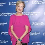 Elizabeth Banks ‘heartbroken’ over death of activist Cecile Richards
