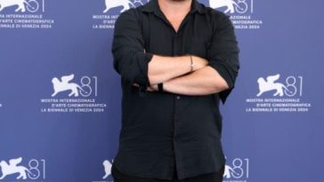 Brady Corbet defends The Brutalist stars amid criticism of use of AI technology