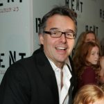 Chris Columbus is glad Harry Potter reboot won’t have same ‘restrictions’ as his films