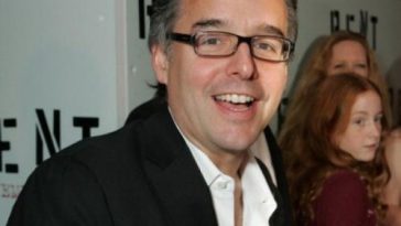 Chris Columbus is glad Harry Potter reboot won’t have same ‘restrictions’ as his films