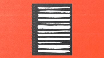 Digiday+ Research: Publishers’ feelings about the media industry are shaky, but they’re still optimistic for 2025