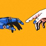 What marketers need to know about Zepeto, the Korean metaverse platform