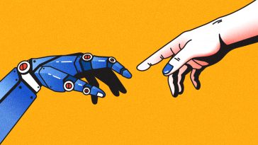 What marketers need to know about Zepeto, the Korean metaverse platform