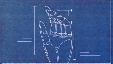 Agencies have mixed feelings about using AI tools for product placements and influencer marketing