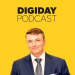 Verizon revamps sports strategy, works with Paige Bueckers and NIL athletes