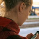 LGBTQIA+ Crisis Hotline Report Spike In Calls During Inauguration