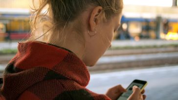 LGBTQIA+ Crisis Hotline Report Spike In Calls During Inauguration