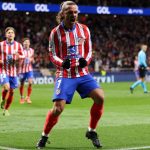 Atlético Madrid vs Bayer Leverkusen live stream: How to watch Champions League clash