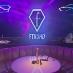 FTV Dubai Opens at Voco Hotel, Redefining Luxury Dining and Nightlife