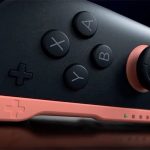 Switch 2 May Not Have Joy-Con Drift