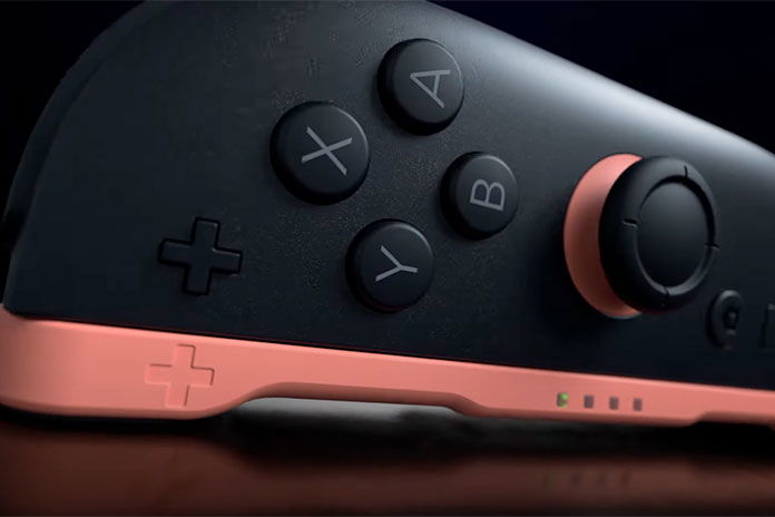 Switch 2 May Not Have Joy-Con Drift