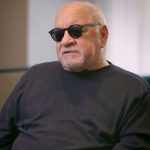 Paul Schrader Is All In On AI Filmmaking?