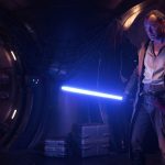 Watts Has A Planetary “Skeleton Crew” S2 Idea