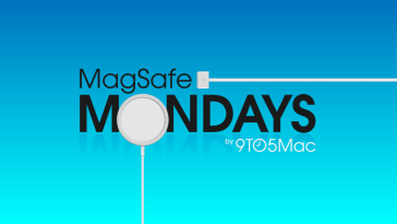 MagSafe Monday: Your guide to the best MagSafe travel gear
