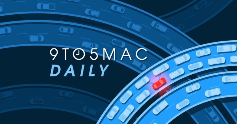 9to5Mac Daily: January 20, 2025 – TikTok ban latest, iOS 19 rumors