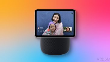 ‘HomePad’: Here are five features coming with Apple’s brand new product