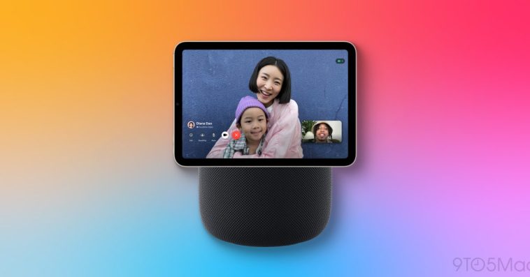 ‘HomePad’: Here are five features coming with Apple’s brand new product