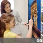Samsung brings AI and Android to its Interactive Displays