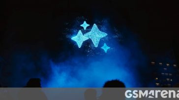 Here’s how to watch the Galaxy S25 Unpacked event live