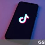 TikTok’s US ban delayed for 75 days