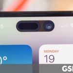 Apple to bring Dynamic Island to new iPhone SE instead of notch