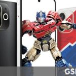 Tecno Spark 30C 5G 8GB variant launched in India